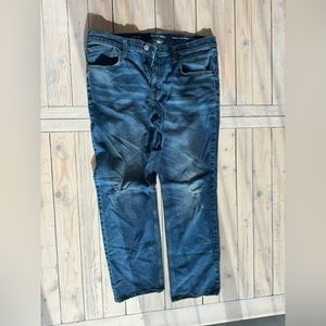 Goodfellow jeans 40/32